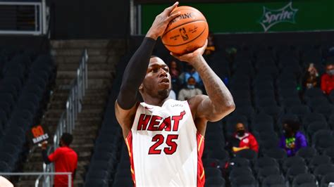 nba fantasy waiver wire|nba waiver wire pickups.